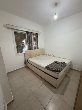 Gazimagusa / Kaliland area 2+1 Flat For Rent