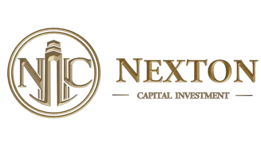 NEXTON