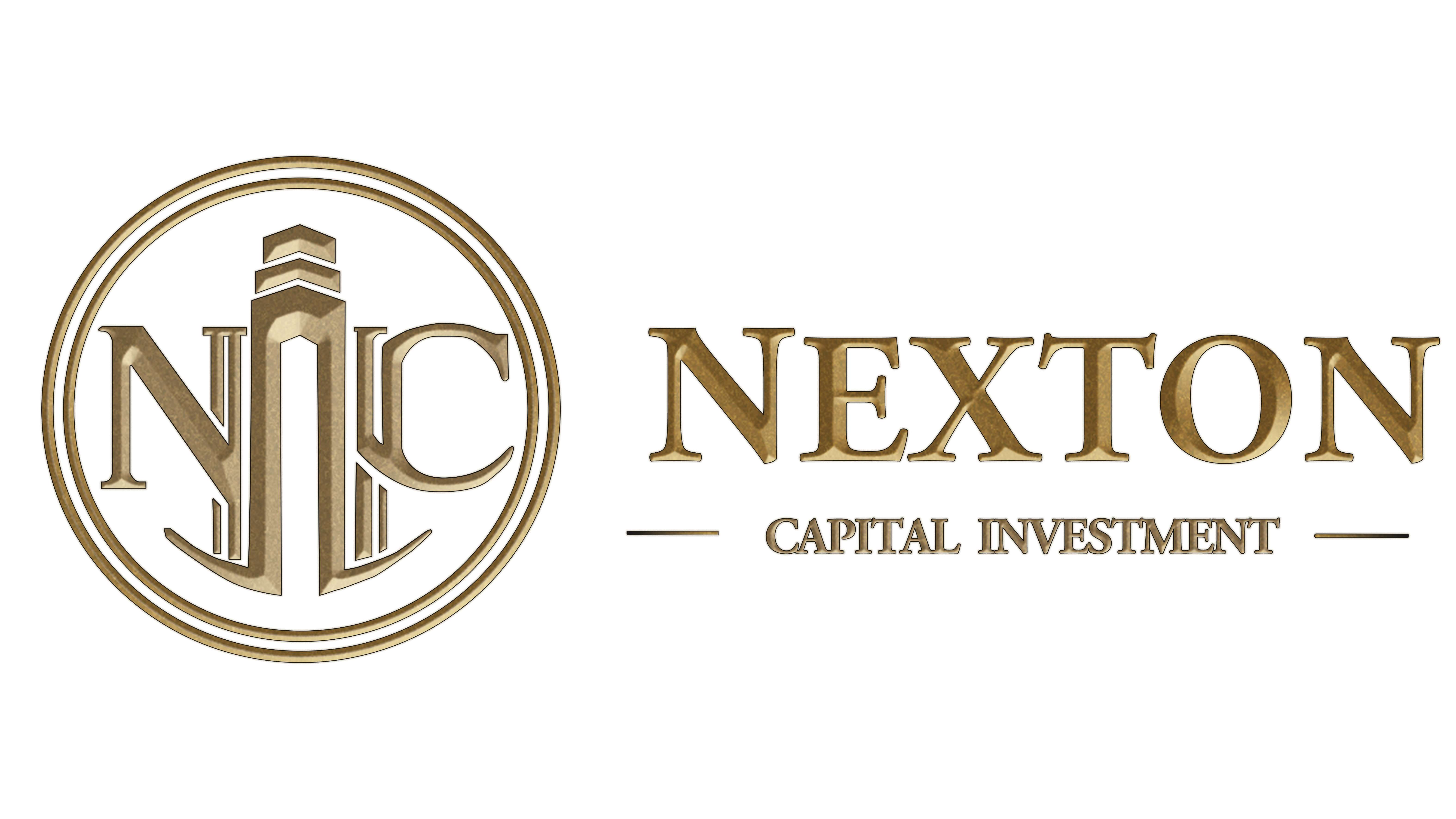 NEXTON